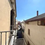 4-room flat via Dei Fiori 22, Centro, Mugnano di Napoli