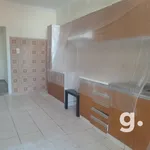 Rent 2 bedroom apartment of 100 m² in Μελίσσια