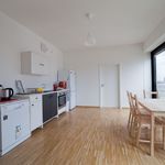 Miete 8 Schlafzimmer wohnung von 18 m² in Munich