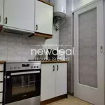 Rent 2 bedroom apartment of 72 m² in Municipal Unit of Inofyta