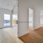 Rent 3 bedroom apartment of 60 m² in Praga-Północ