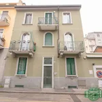 Rent 1 bedroom apartment of 38 m² in Sesto San Giovanni