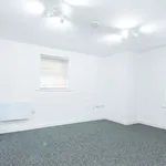 Rent 2 bedroom apartment in East Of England