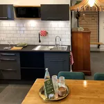 Rent 1 bedroom apartment of 56 m² in Oberhausen