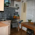 Rent 2 bedroom house of 44 m² in Brugge