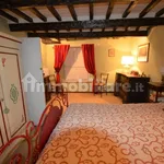 Apartment good condition, first floor, Centro Storico, Jesi