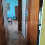 Rent 2 bedroom apartment of 50 m² in Cernusco sul Naviglio