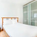 Alugar 2 quarto apartamento em lisbon