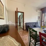 Rent 2 bedroom apartment of 54 m² in Reggio nell'Emilia