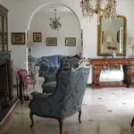 Rent 6 bedroom house of 200 m² in Maratea