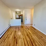 1 room apartment to let in 
                    Bayonne, 
                    NJ
                    07002