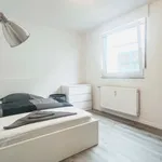 Miete 1 Schlafzimmer wohnung von 25 m² in Dortmund