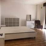 Rent 3 bedroom apartment of 85 m² in Vigolzone