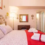 Rent 2 bedroom apartment of 45 m² in florence