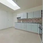 Rent 1 bedroom house in Ath