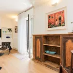 Rent 1 bedroom apartment in milan