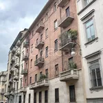 Rent 4 bedroom apartment of 125 m² in Torino