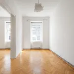 Rent 3 bedroom apartment in Brno