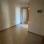 Rent 3 bedroom apartment of 75 m² in Conegliano