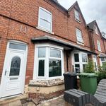 Rent 3 bedroom house in Redditch