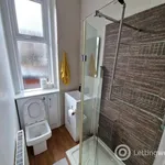 Rent 1 bedroom flat in Edinburgh