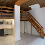 Appartement de 54 m² avec 2 chambre(s) en location à Lyon