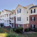 Rent 3 bedroom apartment in Cumberland