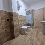 Rent 3 bedroom apartment of 60 m² in Aversa