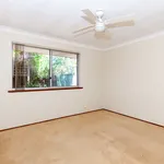 Rent 3 bedroom house in  Armadale WA 6112                        