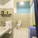 Rent a room of 150 m² in madrid