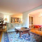 Rent 4 bedroom apartment of 180 m² in Moncalieri