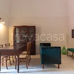 Rent 3 bedroom apartment of 75 m² in Lecce