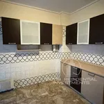 Rent 3 bedroom apartment of 130 m² in Greece