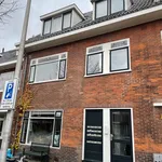 Rent 1 bedroom apartment of 25 m² in Utrecht