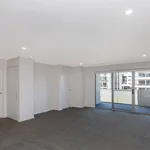 Rent 2 bedroom apartment in Greenway