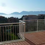 Rent 4 bedroom apartment of 120 m² in Lerici