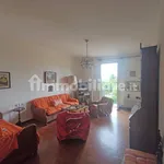 2-room flat via Ronchetto, Centro, Sesto Calende