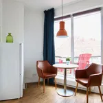 Miete 1 Schlafzimmer wohnung von 38 m² in Cologne