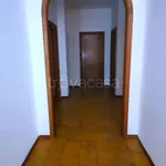 Rent 6 bedroom apartment of 145 m² in Pontremoli