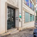 Alugar 1 quarto apartamento de 57 m² em lisbon