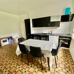 Rent 4 bedroom house in Charleroi