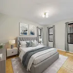 Rent 1 bedroom apartment in New York