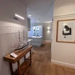 Huur 3 slaapkamer appartement van 110 m² in Amsterdam