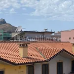 3-room flat via Gaspare Amodeo 96, Oliveri