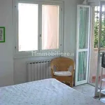 4-room flat via G. Puccini, Centro, Capalbio