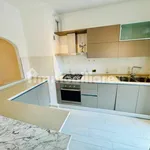 Apartment via Ascoli, Centro, Gorizia