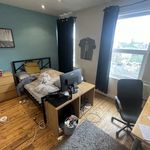 Rent 5 bedroom house in Yorkshire And The Humber