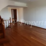 Rent 4 bedroom apartment of 300 m² in Κηφισιά