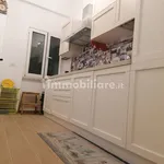 2-room flat via Sallustio 8, Centro, Monopoli