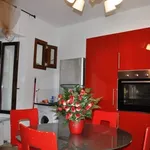 Rent 2 bedroom apartment of 55 m² in Carrara